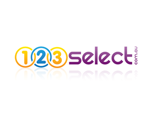 Logo Design by C Corner for this project | Design: #489916