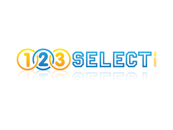 Logo Design by C Corner for this project | Design #490067