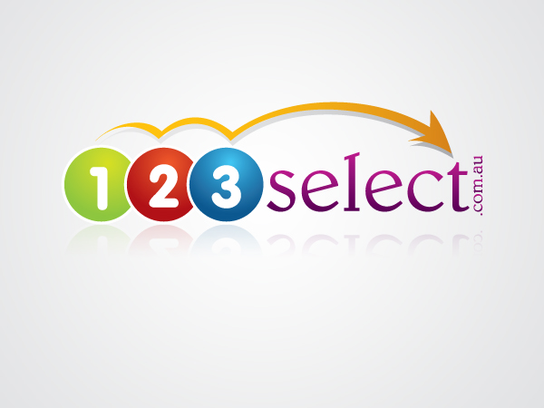 Logo Design by C Corner for this project | Design #504918