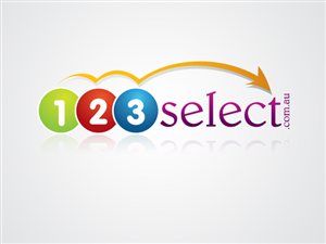 Logo Design by C Corner for this project | Design: #504918