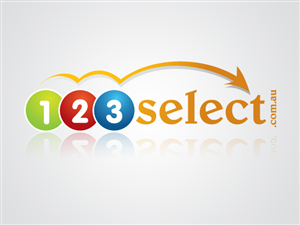 Logo Design by C Corner for this project | Design: #507044