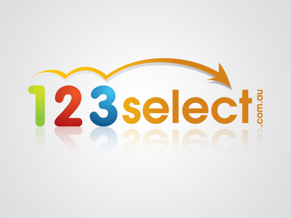 Logo Design by C Corner for this project | Design #507045