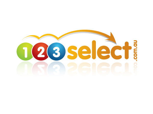 Logo Design by C Corner for this project | Design #509536