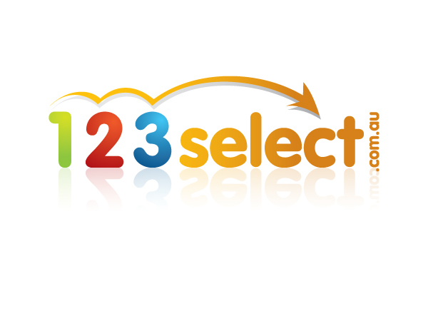 Logo Design by C Corner for this project | Design #509538