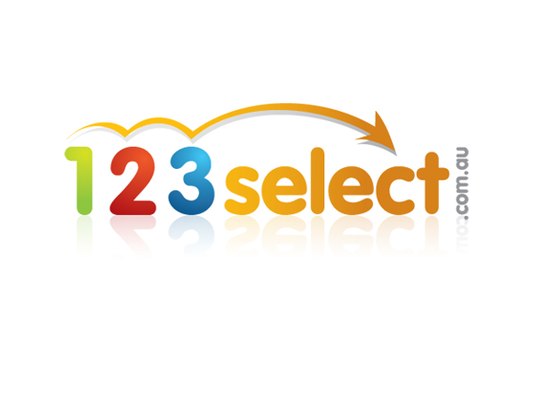 Logo Design by C Corner for this project | Design #511703