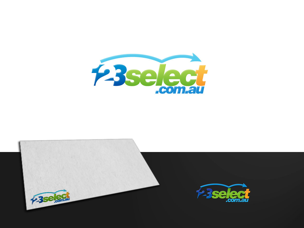 Logo Design by ArtSamurai for this project | Design #491393
