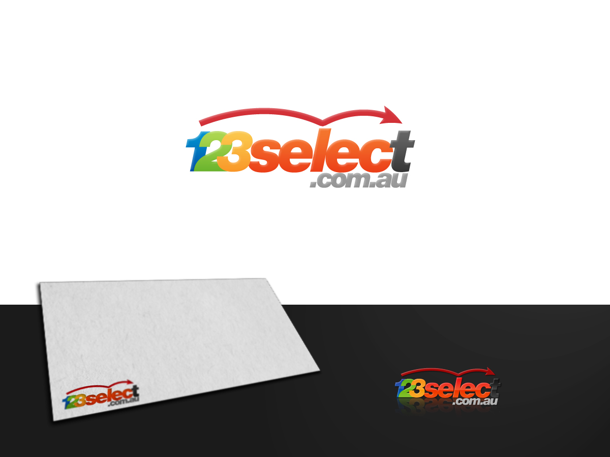 Logo Design by ArtSamurai for this project | Design #491628