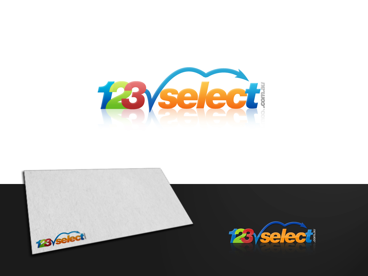 Logo Design by ArtSamurai for this project | Design #495970