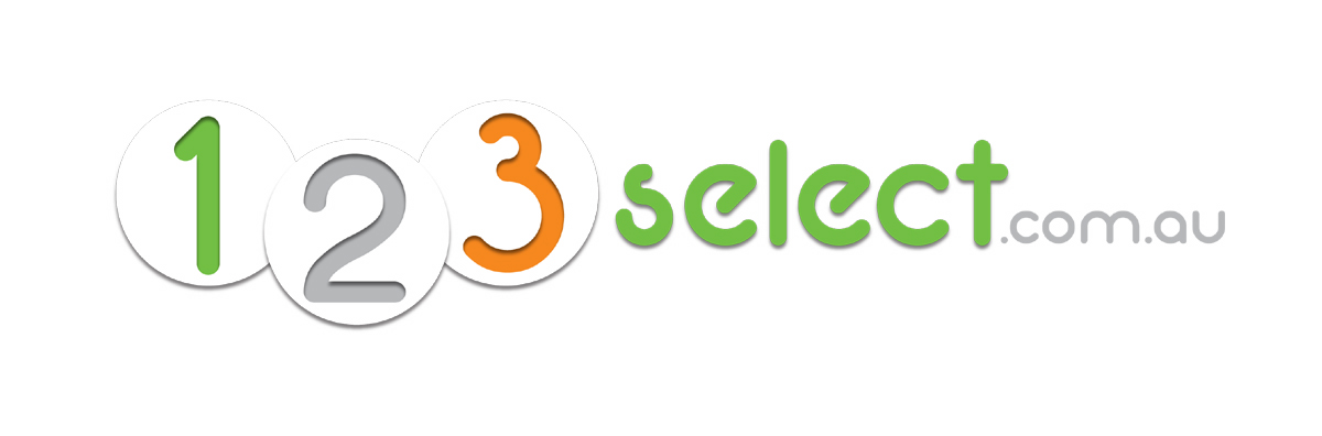 Logo Design by Halfull Media for this project | Design #489999