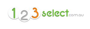 Diseño de Logo por Halfull Media para este proyecto | Diseño: #489999