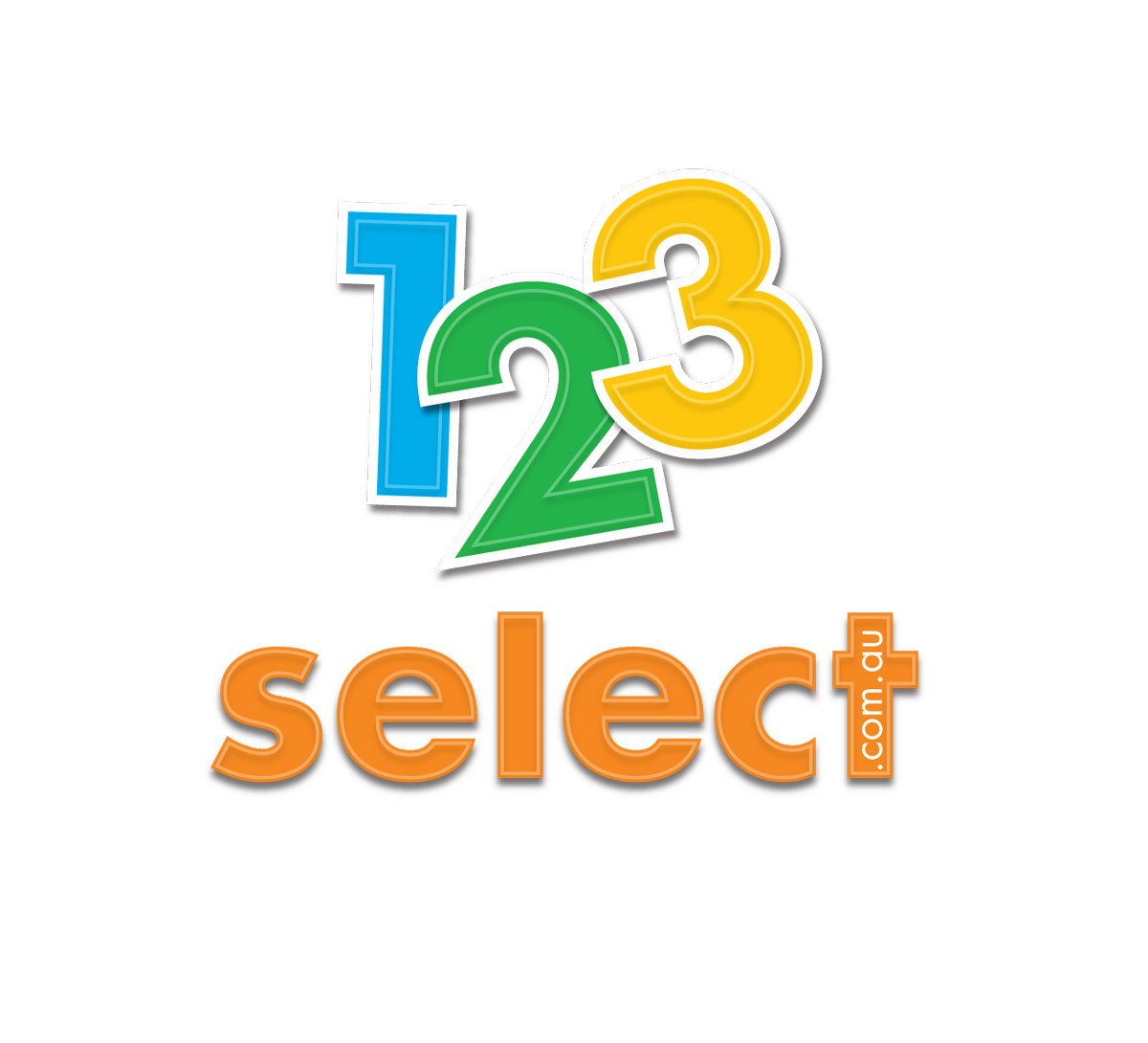 Logo Design by Halfull Media for this project | Design #490459