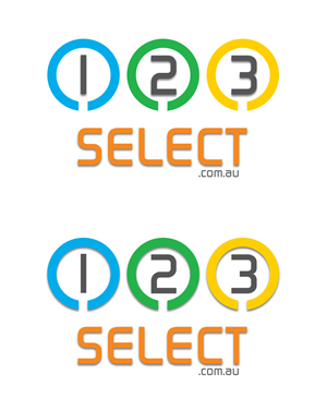 Diseño de Logo por Halfull Media para este proyecto | Diseño: #491666