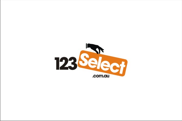 Diseño de Logo por subhadip para este proyecto | Diseño #489710