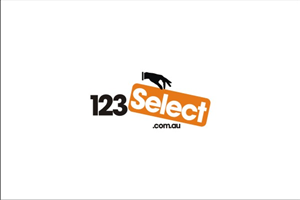 Diseño de Logo por subhadip para este proyecto | Diseño: #489710