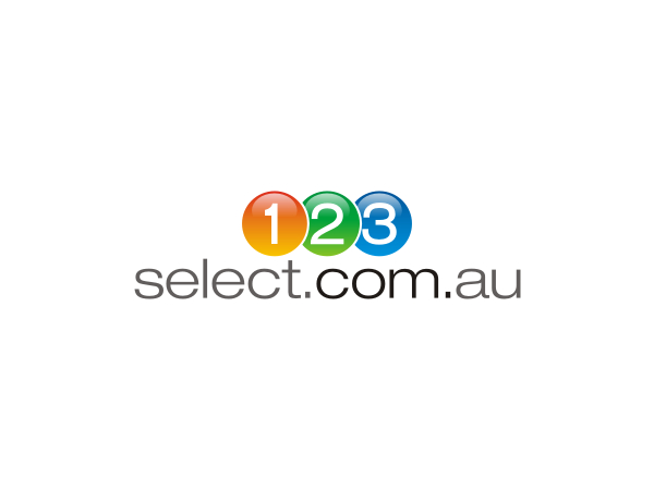 Logo Design by ibnu efendy for this project | Design #488982