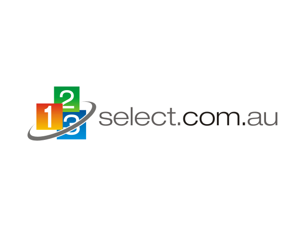 Logo Design by ibnu efendy for this project | Design #489005