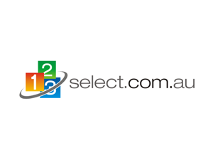 Logo Design by ibnu efendy for this project | Design: #489005