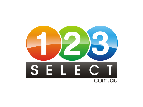 Logo Design by ibnu efendy for this project | Design #489297