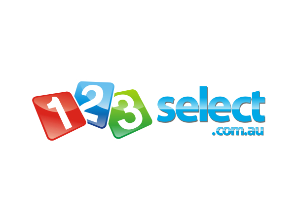 Logo Design by ibnu efendy for this project | Design #489900
