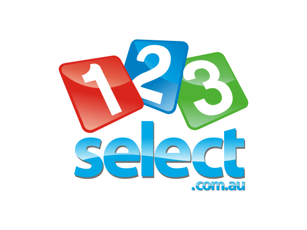 Logo Design by ibnu efendy for this project | Design #489901