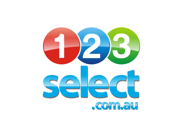 Logo Design by ibnu efendy for this project | Design #489907