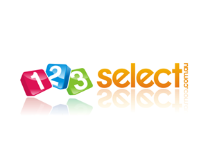 Logo-Design von ibnu efendy für dieses Projekt | Design: #490874