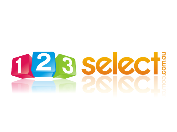 Logo Design by ibnu efendy for this project | Design #490875