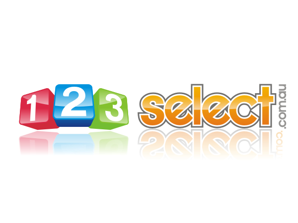 Logo-Design von ibnu efendy für dieses Projekt | Design #491136