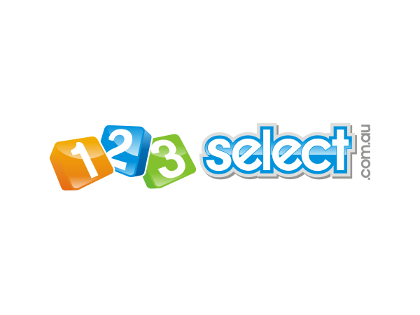 Logo Design by ibnu efendy for this project | Design #491138