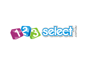 Logo-Design von ibnu efendy für dieses Projekt | Design: #491141