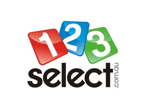 Logo Design by ibnu efendy for this project | Design #491998