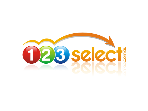 Logo Design by ibnu efendy for this project | Design #507502