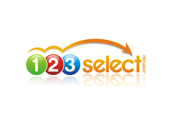 Logo Design by ibnu efendy for this project | Design #507503