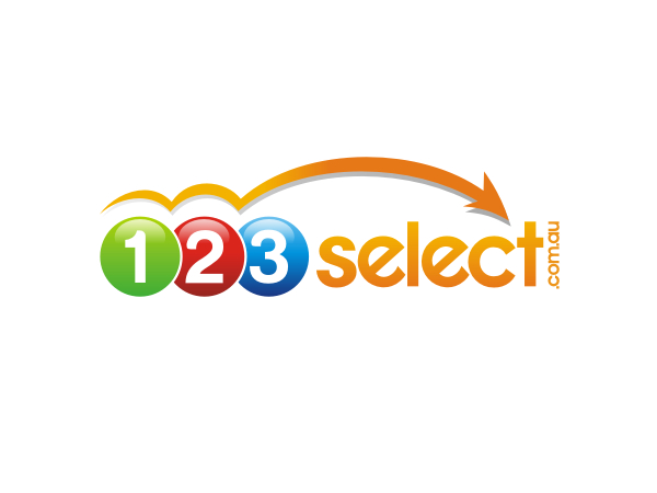 Design de Logo par ibnu efendy pour ce projet | Design #507504