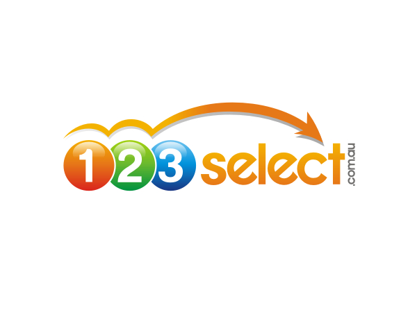 Logo Design by ibnu efendy for this project | Design #507587