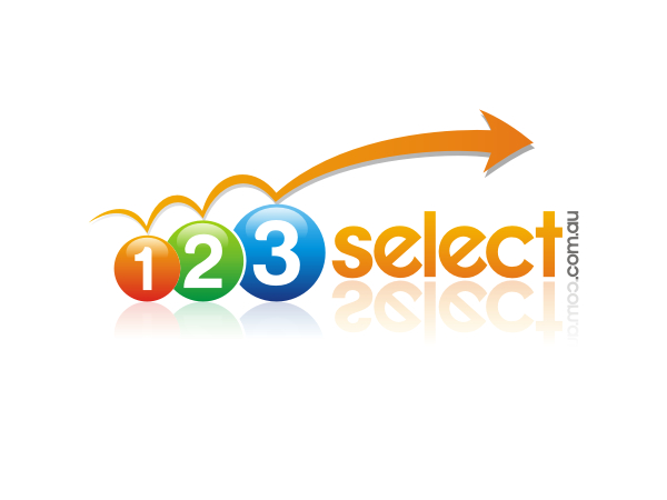 Logo Design by ibnu efendy for this project | Design #511737