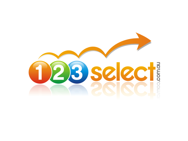 Logo Design by ibnu efendy for this project | Design #511806