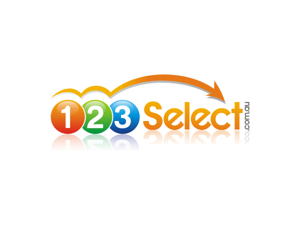 Logo Design by ibnu efendy for this project | Design #517271