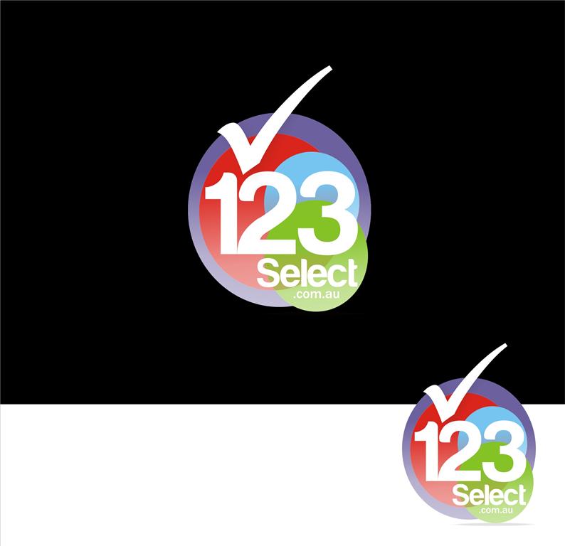Logo Design by alok bhopatkar for this project | Design #498398