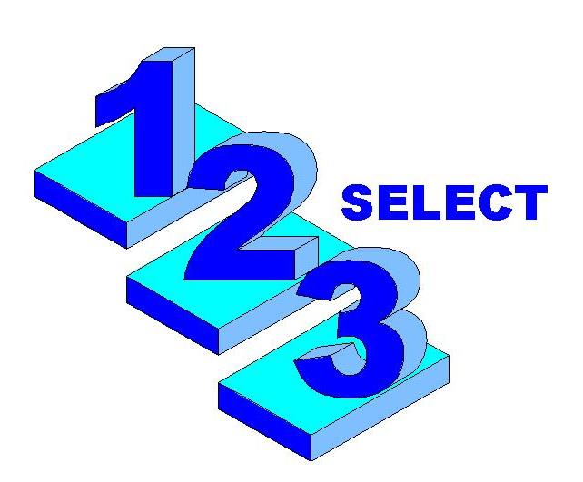 Logo Design by derek for this project | Design #502603