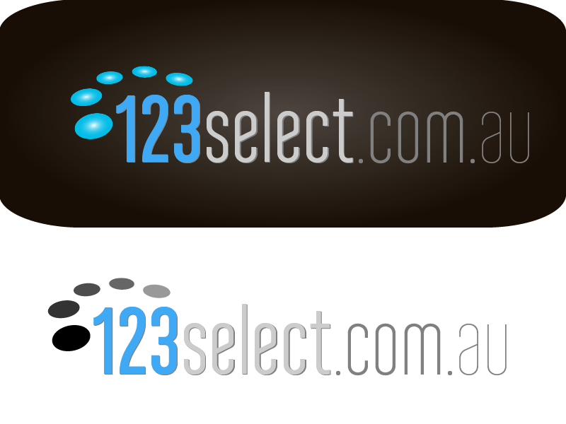 Logo Design by Spike for this project | Design #499111