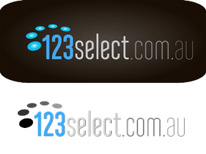 Logo Design by Spike