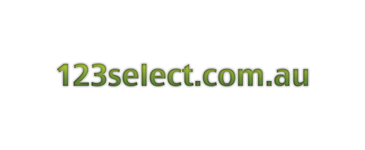 Logo Design by Thom for this project | Design #499858
