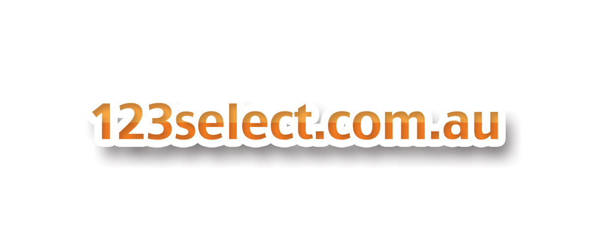 Logo Design by Thom for this project | Design #499860
