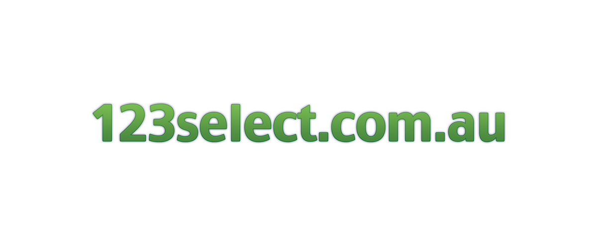 Logo Design by Thom for this project | Design #499861