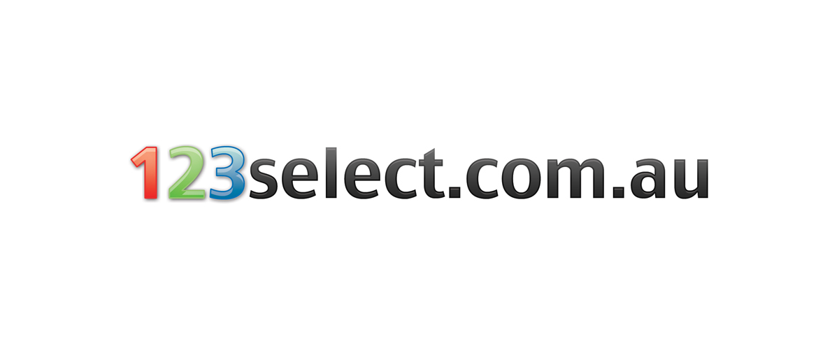 Logo Design by Thom for this project | Design #499862