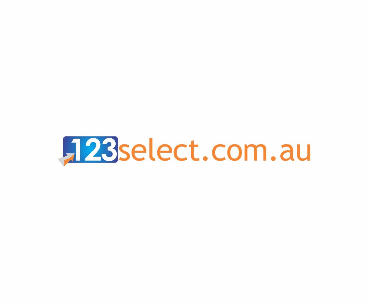Logo Design by Atemolesky for this project | Design #490094