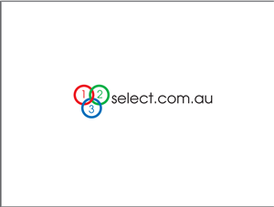 Diseño de Logo por whitepaper para este proyecto | Diseño: #508730