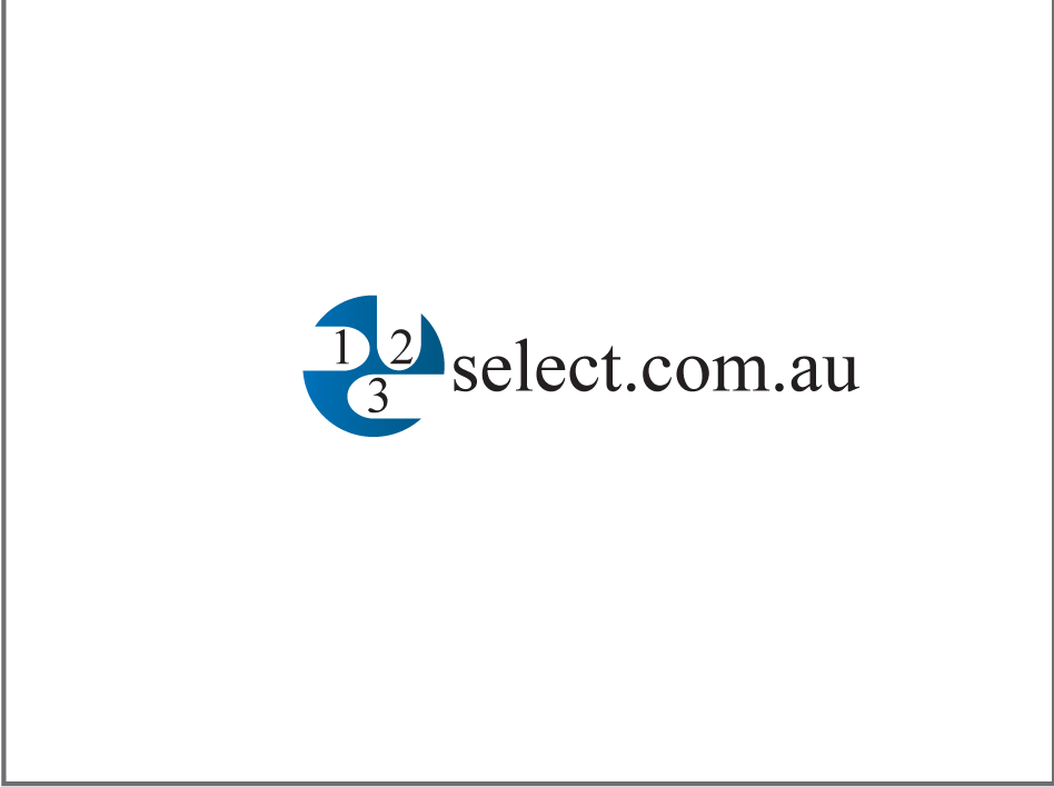 Logo Design by whitepaper for this project | Design #508733