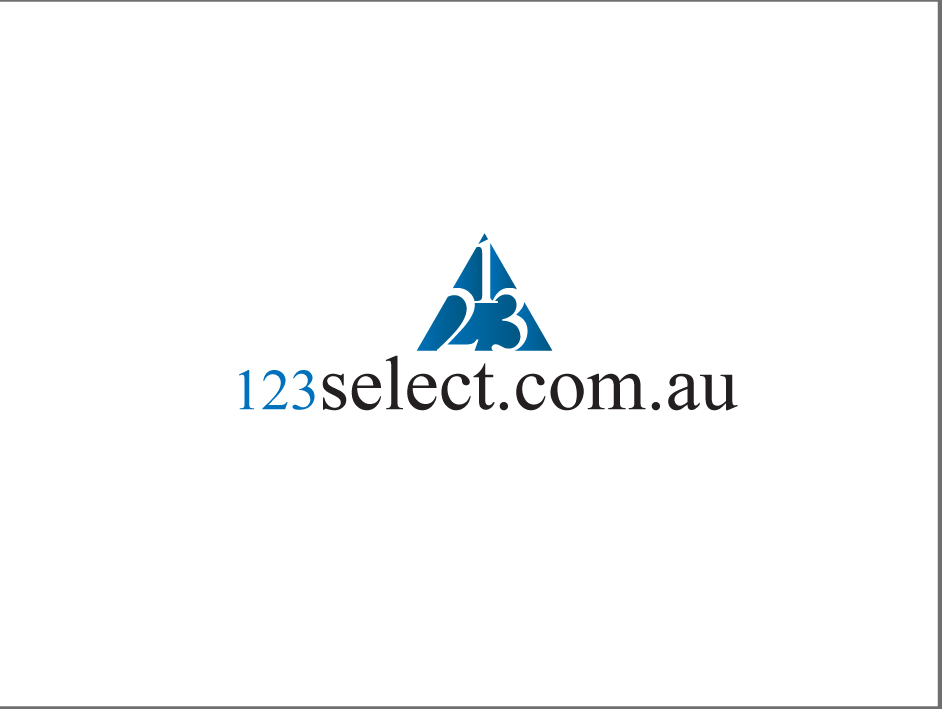 Logo Design by whitepaper for this project | Design #508734